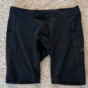 Rabbit Men’s Large Speedsters Black